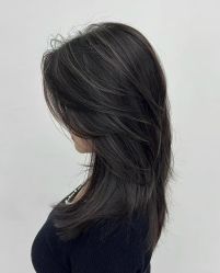 -Kraemer Paris苏豪发廊