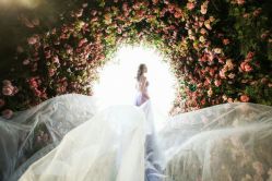 -太郎花子婚纱摄影艺术中心