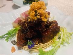 -昆山金鹰尚美酒店·金鹰贵宾楼