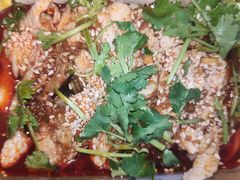 -白魁老号饭庄(交道口店)