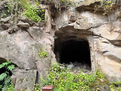 -忠山公园