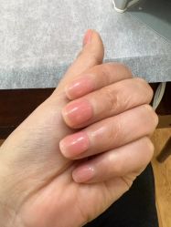 -鲸彩·美甲美睫科技护肤