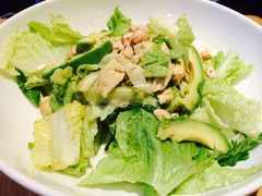 -BAKER&SPICE(国金中心商场店)