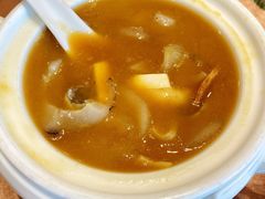 -庄氏祥记家常食府(国瑞建材家居博览中心店)