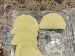 -新侗家食府(蟠桃宫店)