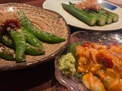 -三川·十酒Izakaya(南昌路店)