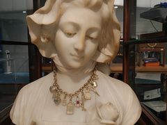 -淮国旧H22·中古店