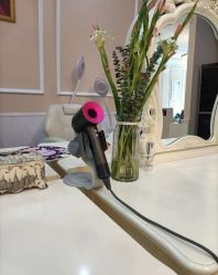 -Bollins波林丝•专研护发中心