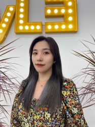 点击看大图 -P.STYLE派斯造型