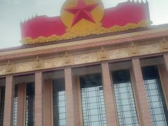 -轻住·仰望未来酒店(南昌八一广场店)