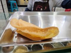-易老大蛋烘糕(奎星楼总店)