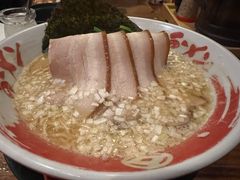 -豚王拉面(澳门银河店)