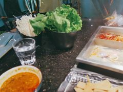 -五星桥原切肥牛火锅·30年专注好牛肉(湖塘店)