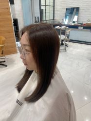 -程Studio