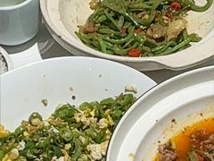 -攸州小镇家湘菜(小米科技园店)