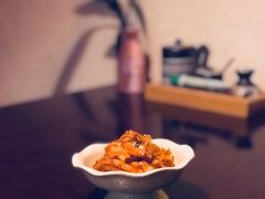 -熊串烧亭.居酒屋(珠江路店)