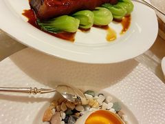 -人间采蜜(海信广场店)