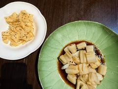 -明湖楼·经典鲁菜山东海鲜(大明湖店)