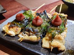 -鸟内会(河北路店)