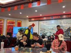 -耿福兴(凤凰美食街店)