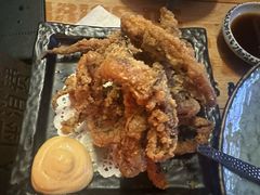 -熊藏居酒屋(kkone店)