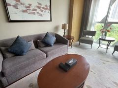 -北京园博大酒店