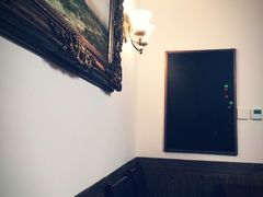 -悦河马家庭桌游剧本馆(朝阳门店)