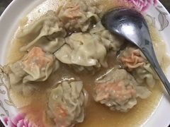 -袁记云饺(西安路店)