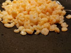 -吴越荣记苏州菜·松鼠桂鱼(月光码头店)
