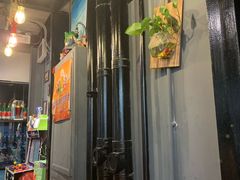 -老通县串吧(通州万达广场店)