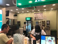 -1点点(国美店)