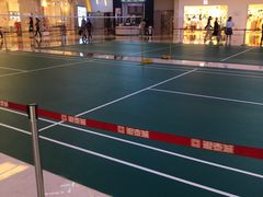-迪卡侬(鄞州大道店)
