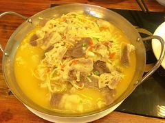 -凤中皇清远鸡村(凤城店)