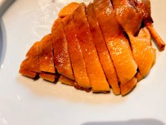 -狮王府淮扬菜(夫子庙老门东店)