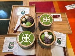 -中村藤吉(本店)