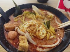 -刘文祥麻辣烫(清河毛纺路店)