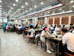 -西安贾三灌汤包·回坊小吃·清真炒菜(北院门总店)