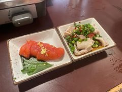 -乐天地(天神本店)