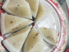 -小辣妹川味海鲜加工店(第一市场椰风巷店)