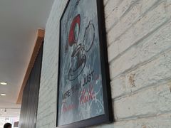 -85度C(深圳佳宁娜店)