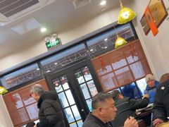 -小实惠嘉(威海路店)