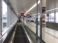 -中部国际机场