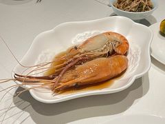 -食廬NOBLE(凯德晶萃店)