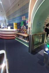 -超级奈尔宝SUPER NEOBIO(杭州星光店)