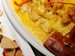 -宋园·金宴浙鲜馆(静安店)