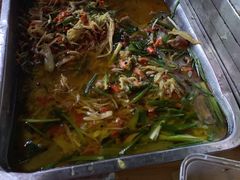 -二0二李记南瓜田鸡老字号(宜宾一店)