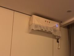 -小隐·采耳头疗spa(环宇城店)