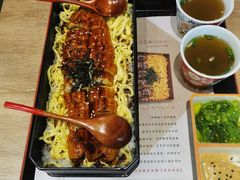 -千寿·金焰食堂(仁和新城店)