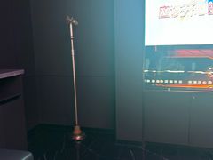 -星聚会KTV(景枫中心店)