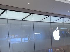 -Apple零售店(天环广场店)